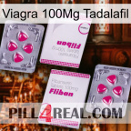 Tadalafil Viagra 100Mg 33